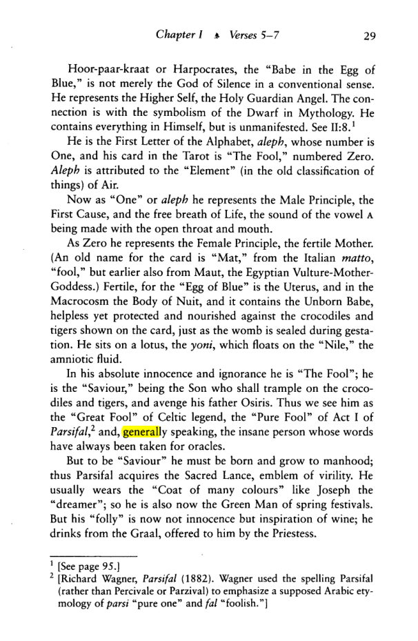 Original scan of The Law is for All, PDF page 28