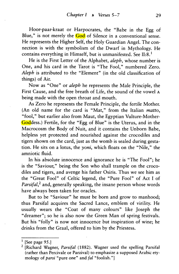 Original scan of The Law is for All, PDF page 28