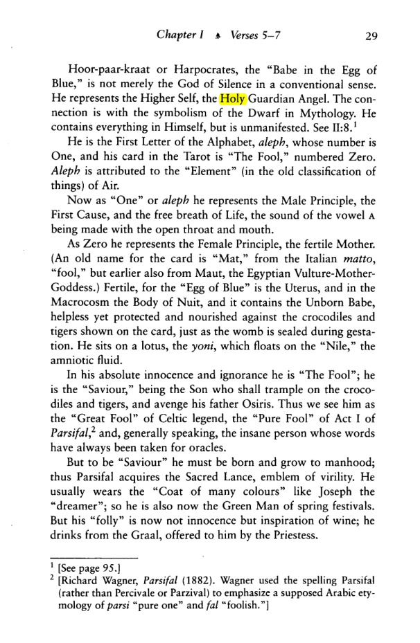 Original scan of The Law is for All, PDF page 28