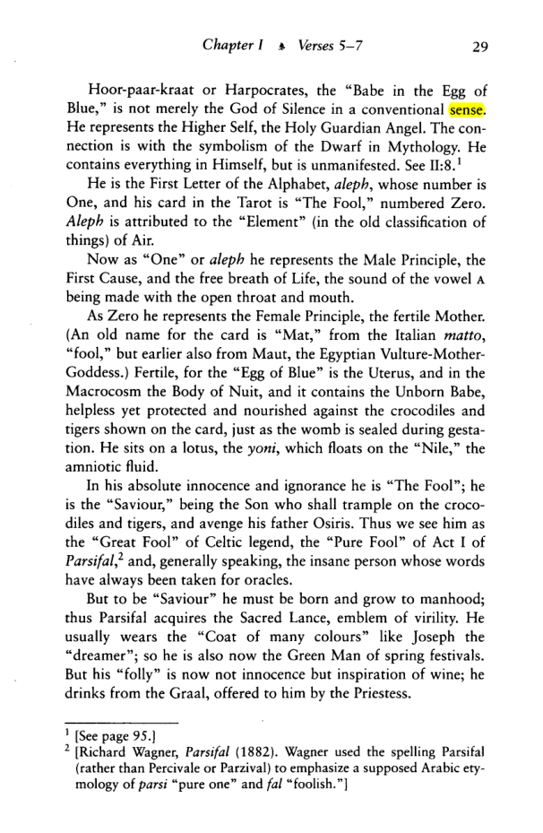 Original scan of The Law is for All, PDF page 28