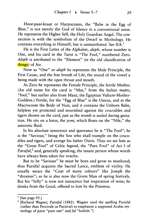 Original scan of The Law is for All, PDF page 28