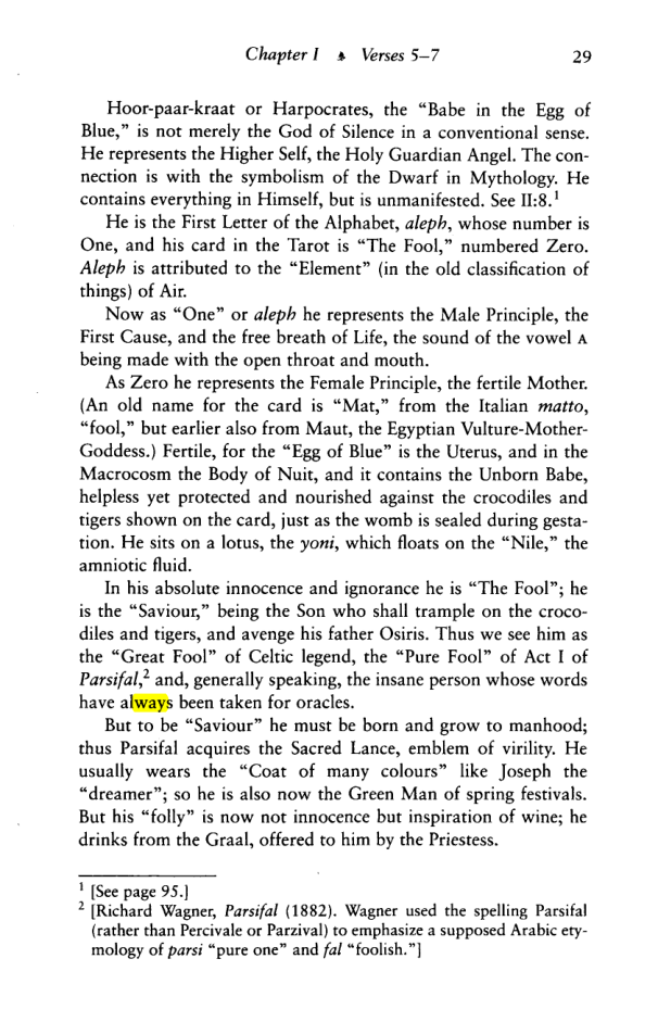Original scan of The Law is for All, PDF page 28
