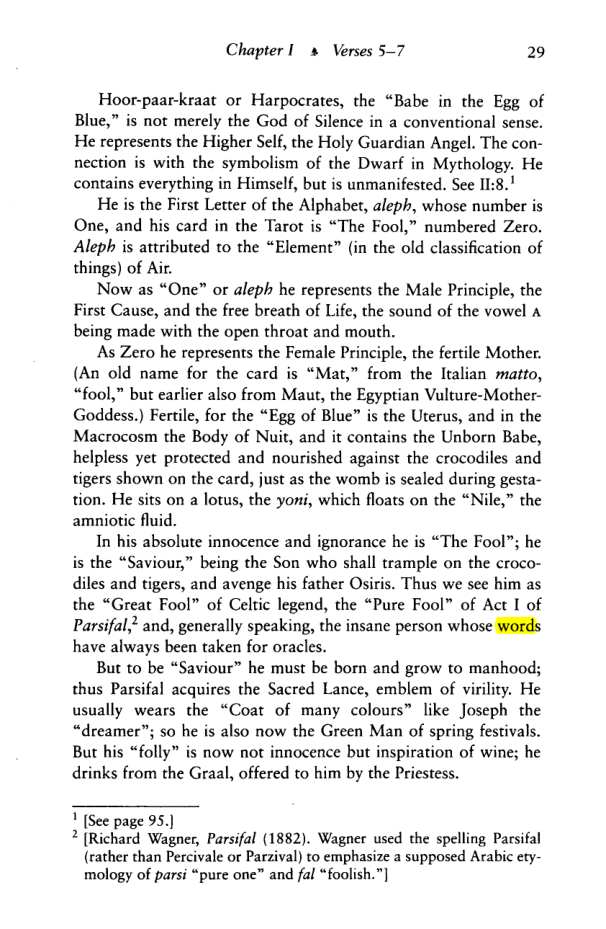 Original scan of The Law is for All, PDF page 28