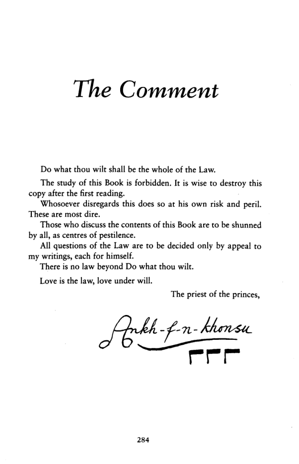 Original scan of The Law is for All, PDF page 285