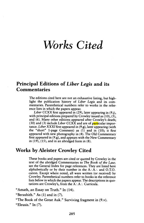 Original scan of The Law is for All, PDF page 286