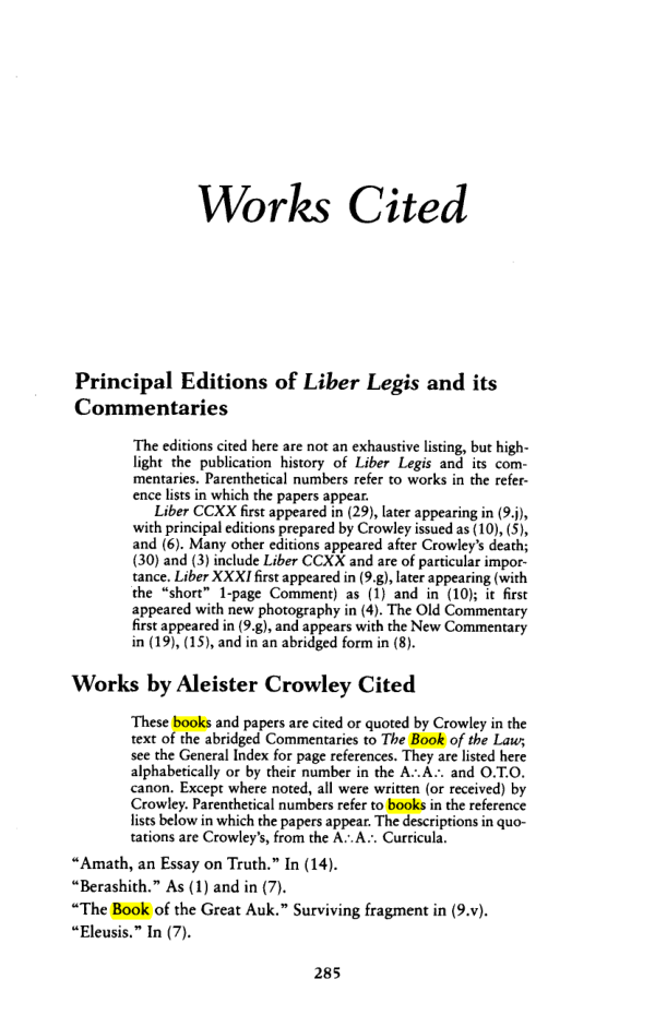 Original scan of The Law is for All, PDF page 286