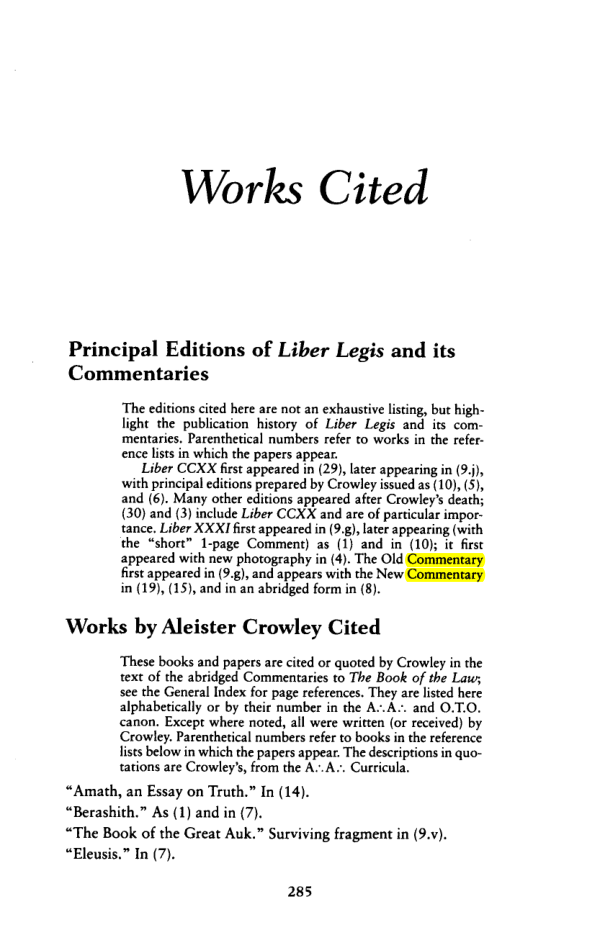 Original scan of The Law is for All, PDF page 286