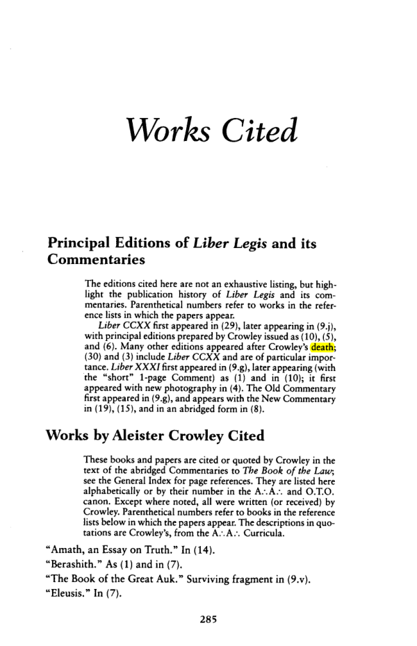 Original scan of The Law is for All, PDF page 286