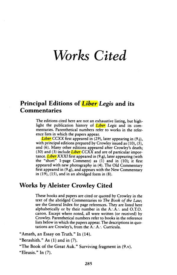 Original scan of The Law is for All, PDF page 286