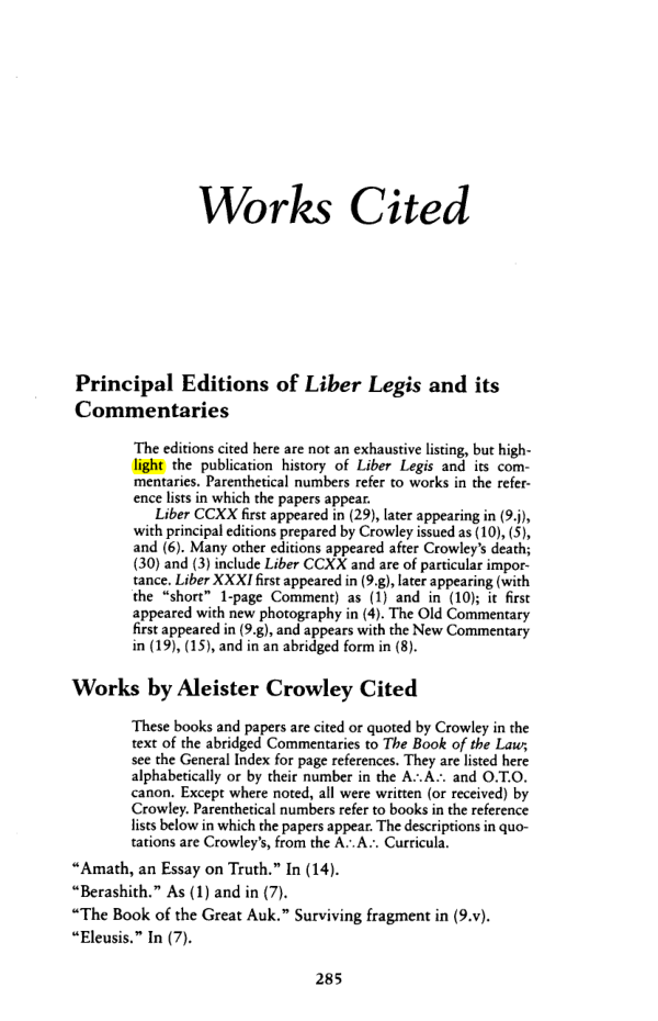 Original scan of The Law is for All, PDF page 286