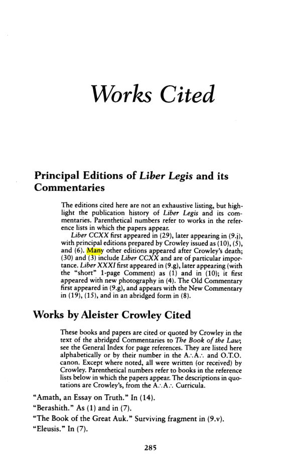 Original scan of The Law is for All, PDF page 286