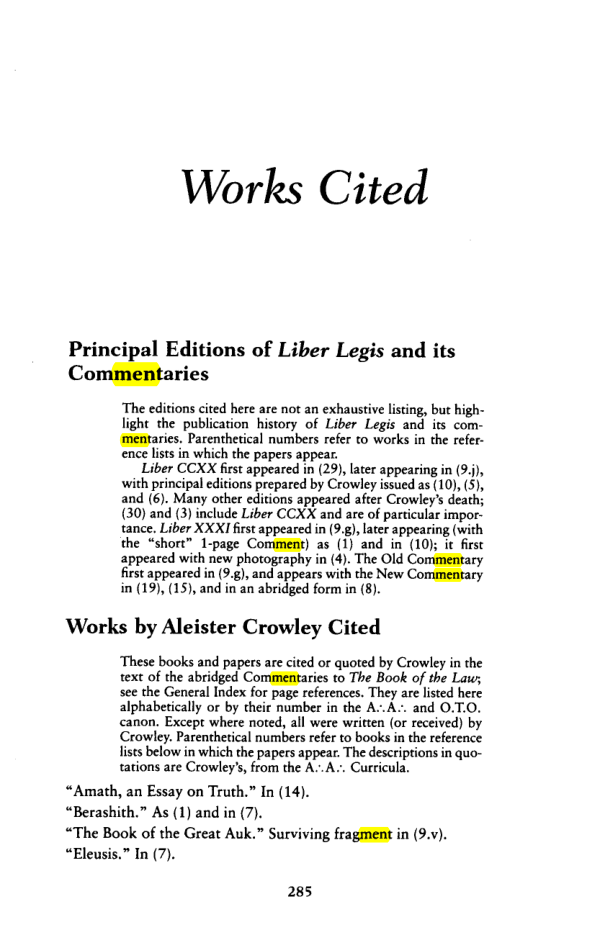 Original scan of The Law is for All, PDF page 286