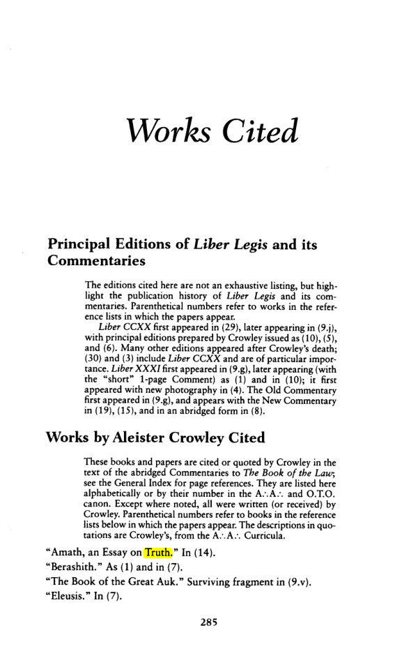 Original scan of The Law is for All, PDF page 286