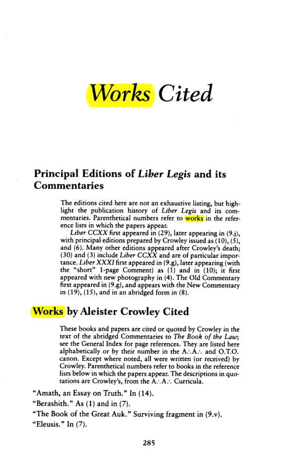 Original scan of The Law is for All, PDF page 286