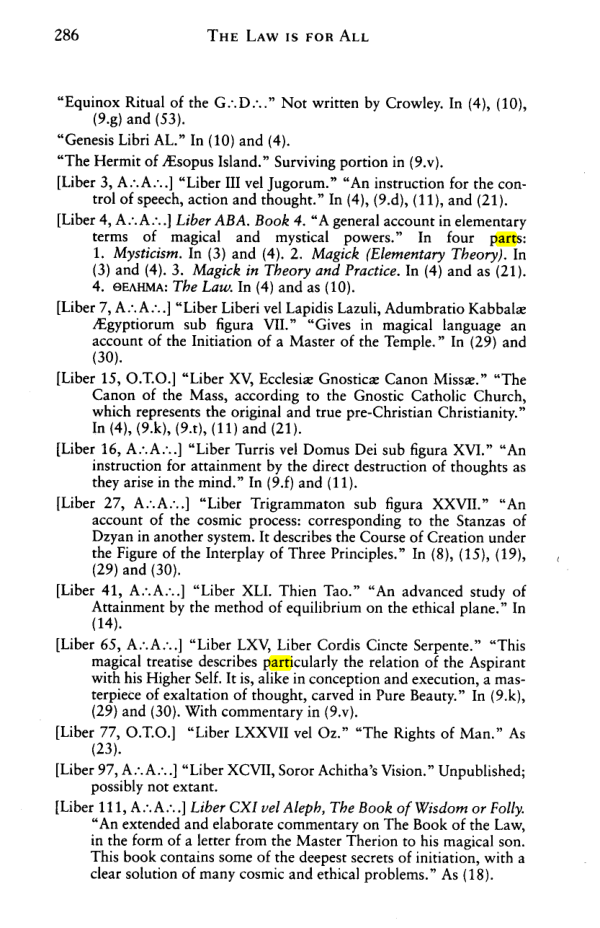 Original scan of The Law is for All, PDF page 287