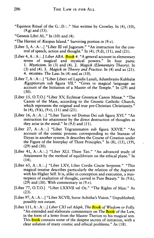 Original scan of The Law is for All, PDF page 287