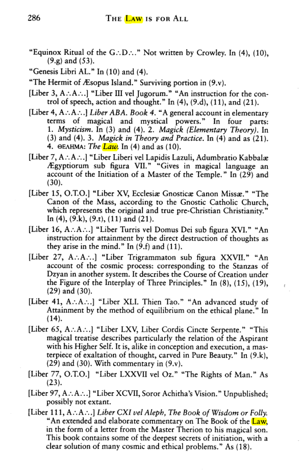 Original scan of The Law is for All, PDF page 287