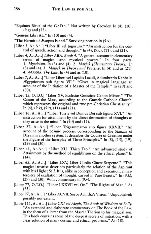 Original scan of The Law is for All, PDF page 287