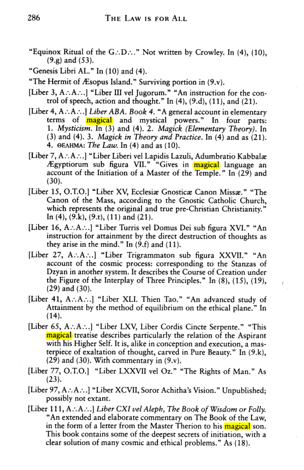Original scan of The Law is for All, PDF page 287