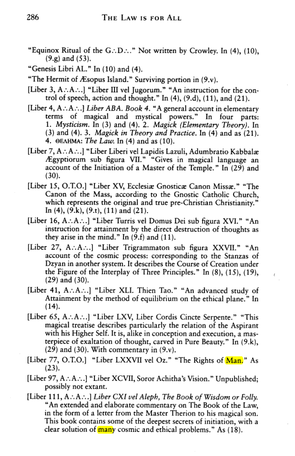 Original scan of The Law is for All, PDF page 287