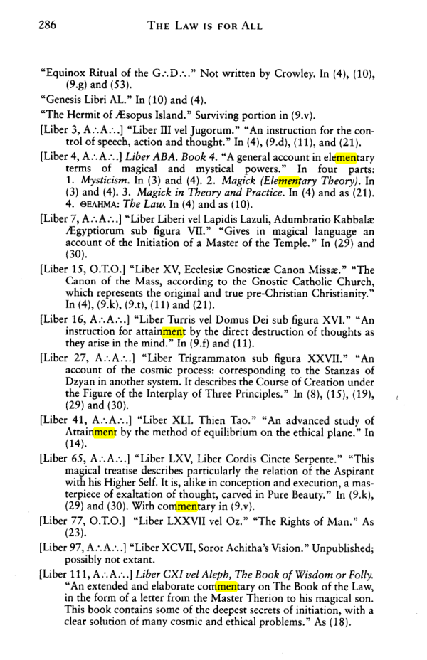Original scan of The Law is for All, PDF page 287