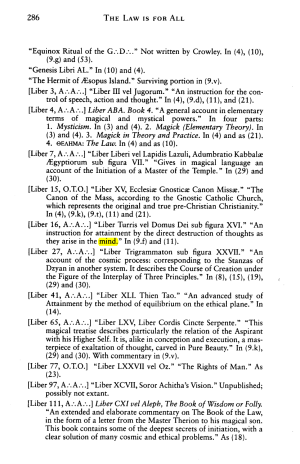 Original scan of The Law is for All, PDF page 287