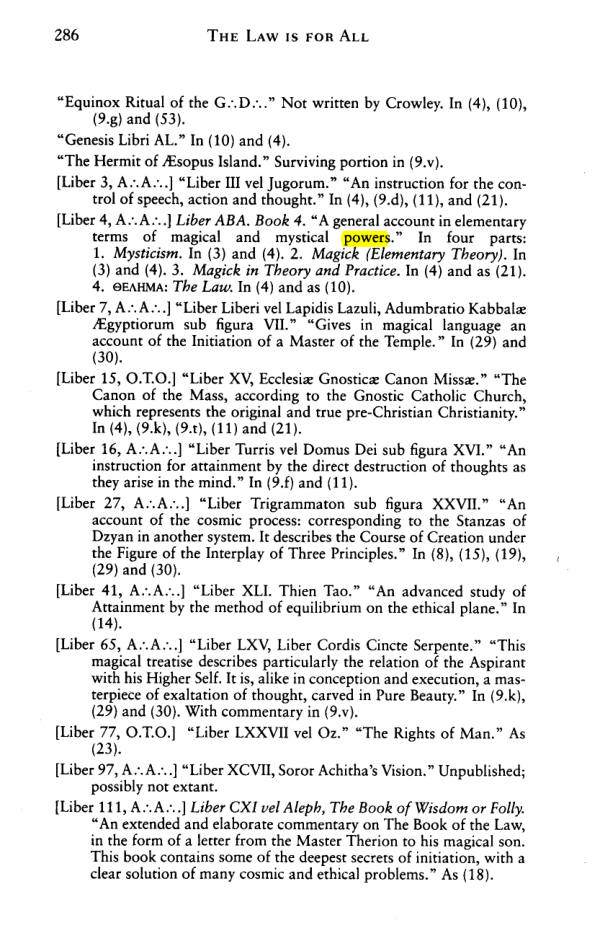 Original scan of The Law is for All, PDF page 287