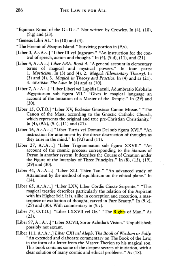 Original scan of The Law is for All, PDF page 287