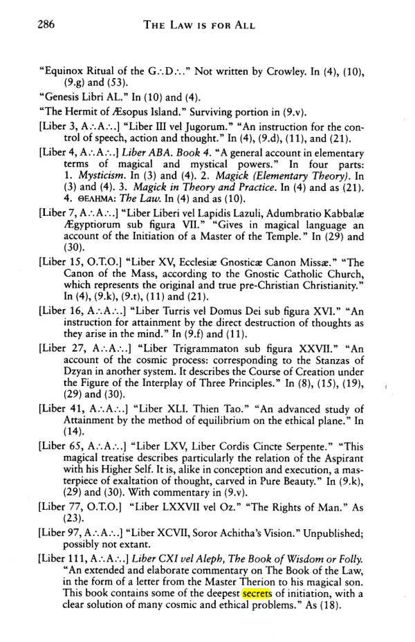 Original scan of The Law is for All, PDF page 287