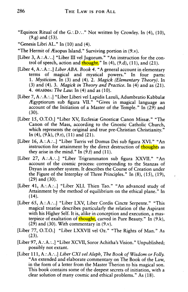 Original scan of The Law is for All, PDF page 287