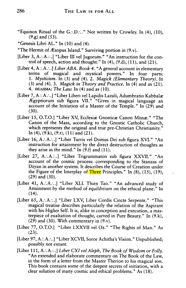 Original scan of The Law is for All, PDF page 287