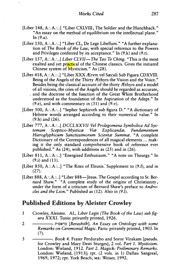 Original scan of The Law is for All, PDF page 288