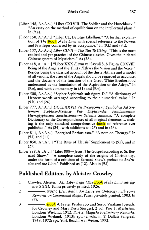 Original scan of The Law is for All, PDF page 288