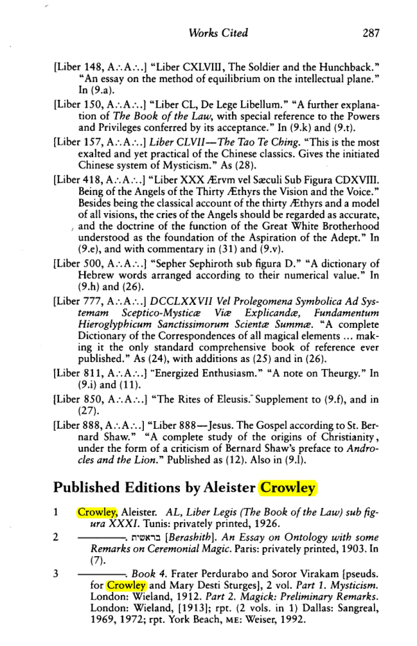 Original scan of The Law is for All, PDF page 288
