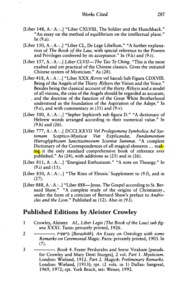 Original scan of The Law is for All, PDF page 288