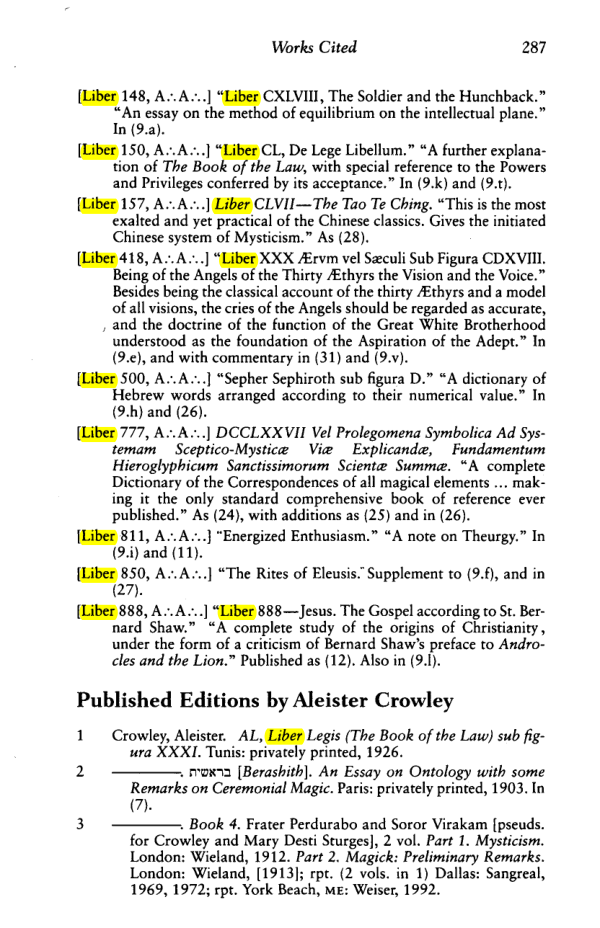 Original scan of The Law is for All, PDF page 288