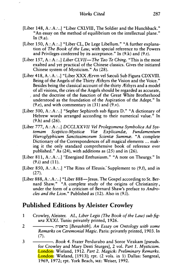 Original scan of The Law is for All, PDF page 288