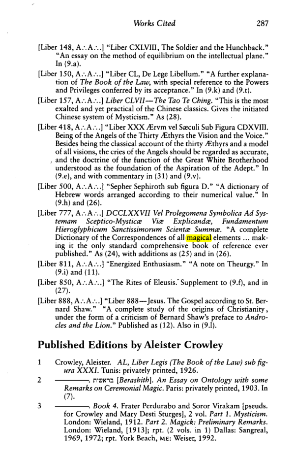 Original scan of The Law is for All, PDF page 288