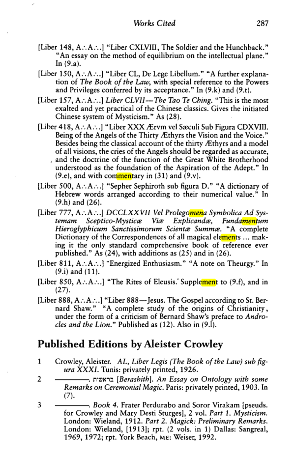 Original scan of The Law is for All, PDF page 288