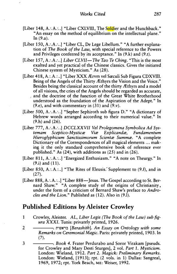 Original scan of The Law is for All, PDF page 288