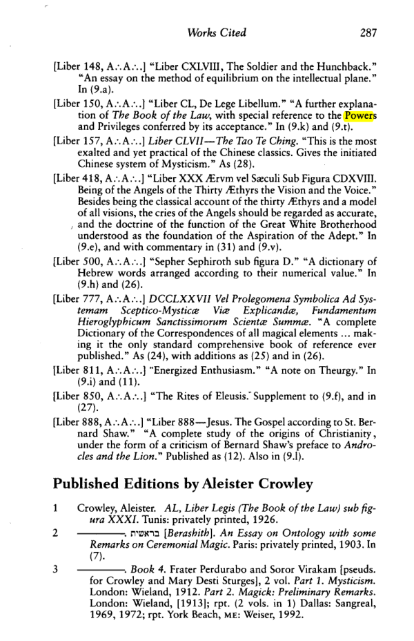 Original scan of The Law is for All, PDF page 288