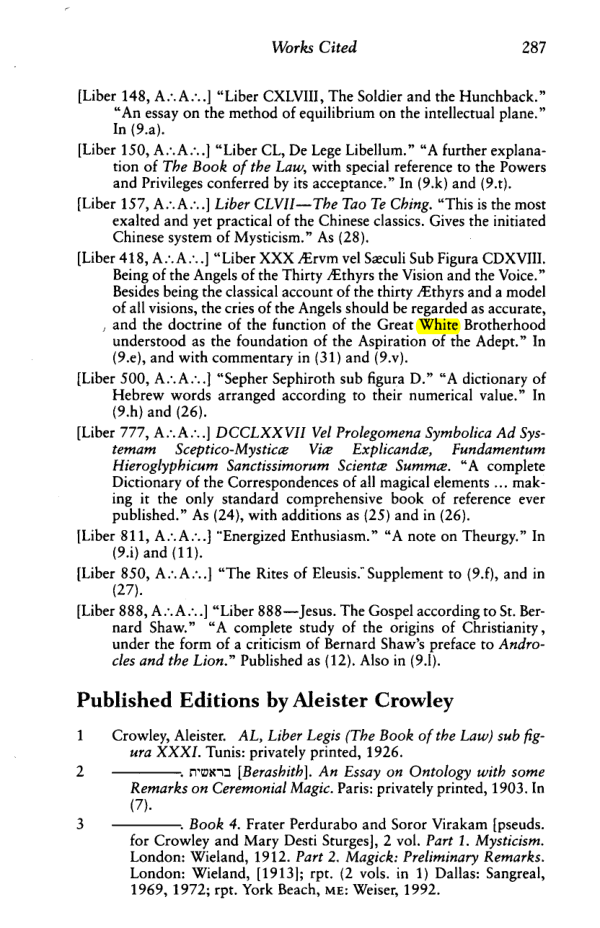 Original scan of The Law is for All, PDF page 288