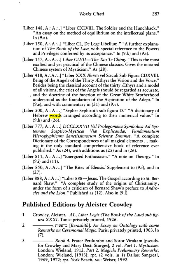 Original scan of The Law is for All, PDF page 288