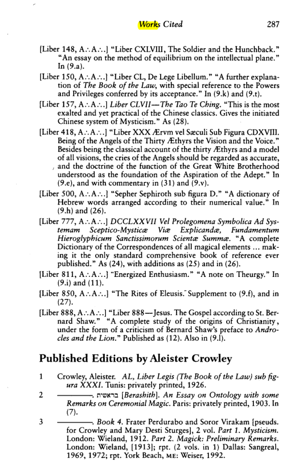 Original scan of The Law is for All, PDF page 288