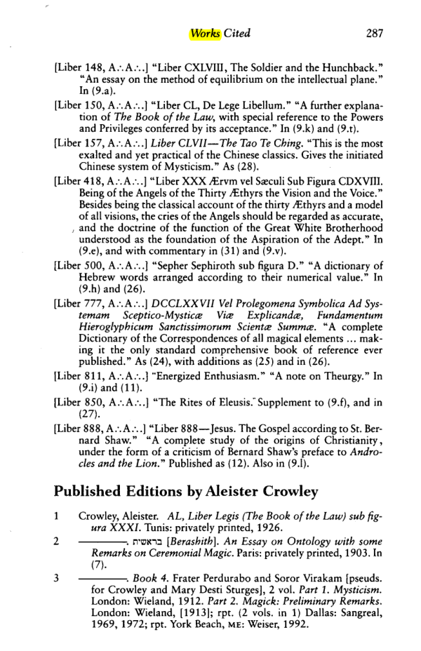Original scan of The Law is for All, PDF page 288