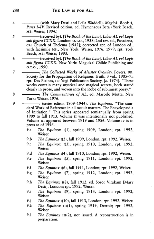 Original scan of The Law is for All, PDF page 289