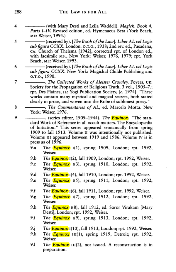Original scan of The Law is for All, PDF page 289