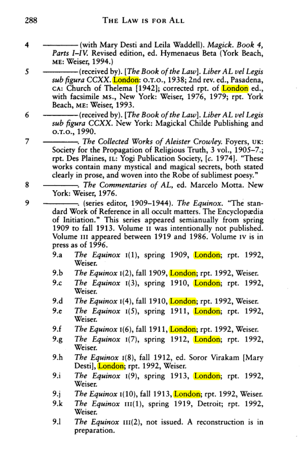 Original scan of The Law is for All, PDF page 289