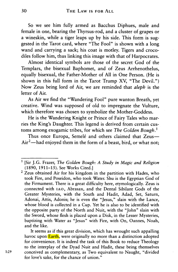 Original scan of The Law is for All, PDF page 29