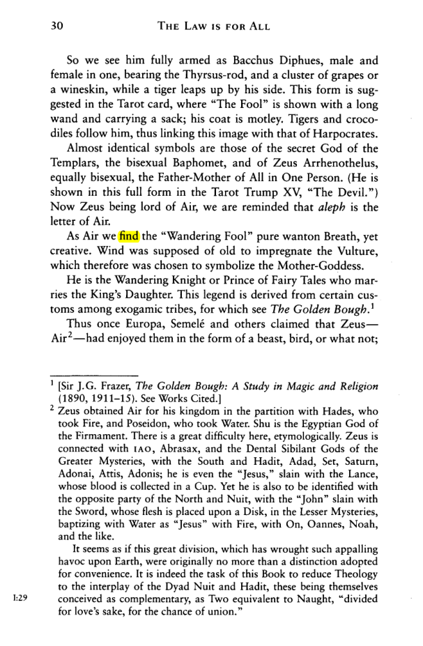Original scan of The Law is for All, PDF page 29